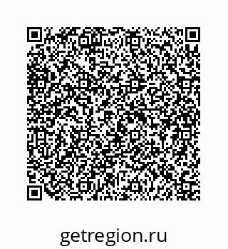 79124132313