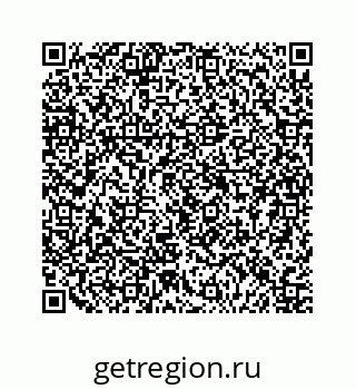 79124132316