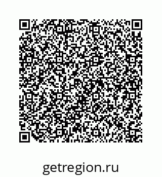 79124132317