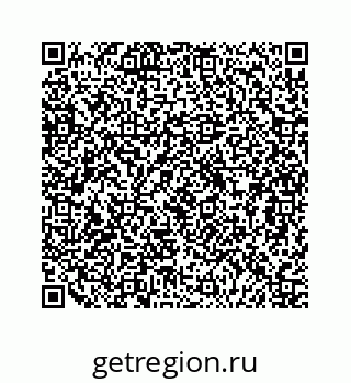 79124132318