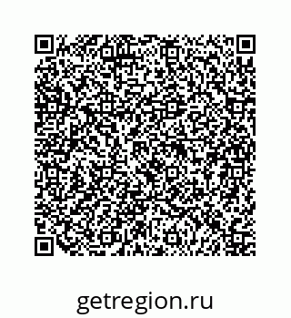 79124132322