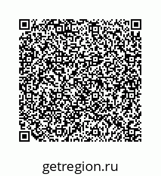 79124132323