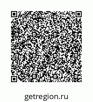 79124132326