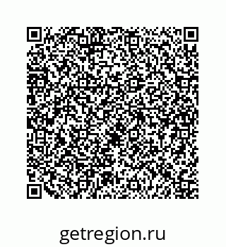 79124132327