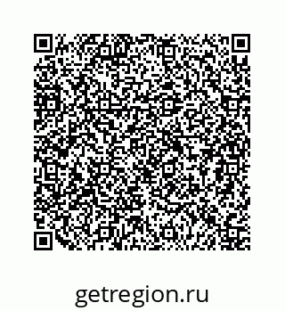 79124132329
