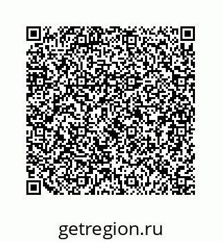 79124132330