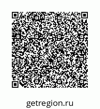 79124132331