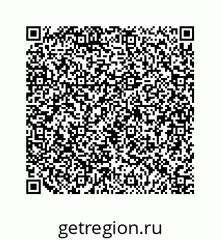 79124132332