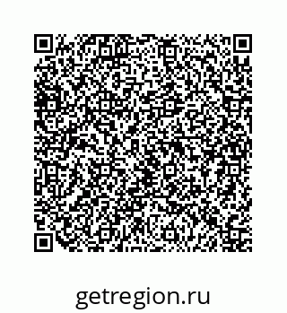 79124132335