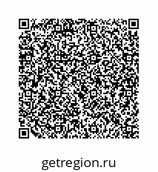 79124132337