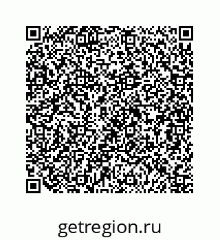 79124132338