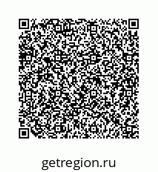 79124132341