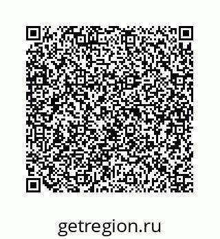 79124132347