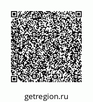 79124132348