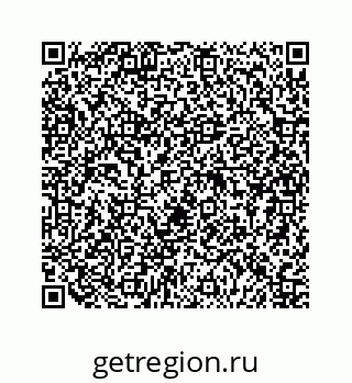 79124132355