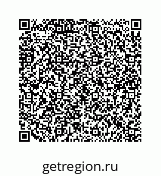 79124132356