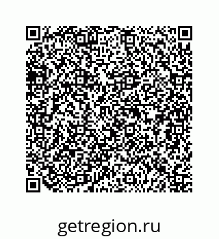 79124132358