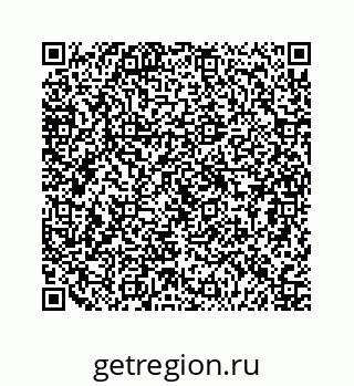 79124132359