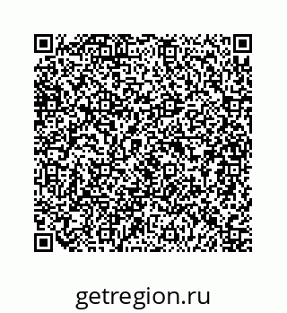 79124132360