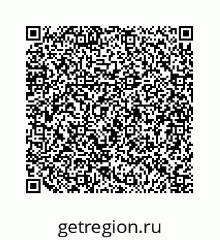 79124132362