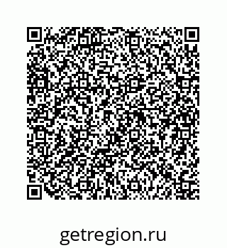 79124132363