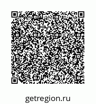 79124132367