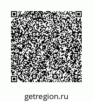 79124132368