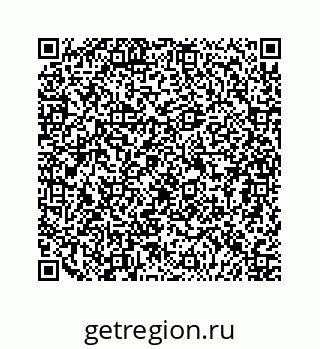 79124132369