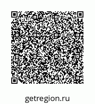 79124132372