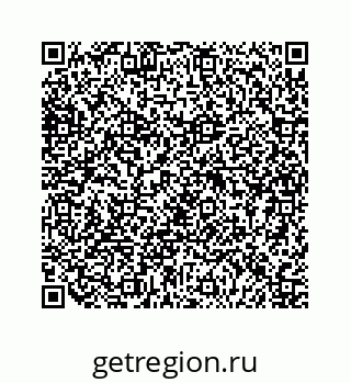 79124132377