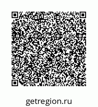 79124132378