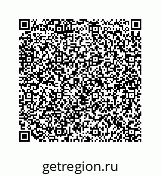 79124132380