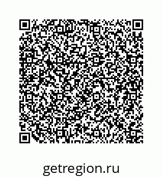 79124132382