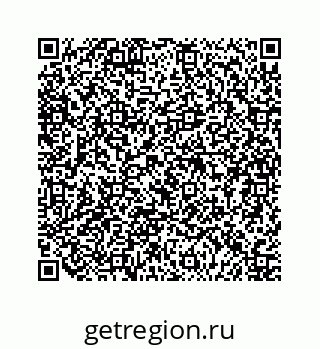 79124132384