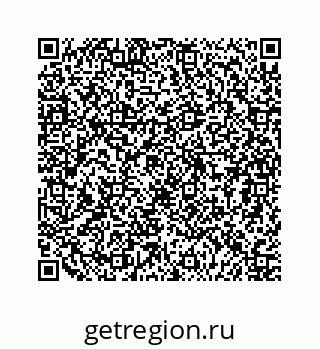 79124132389
