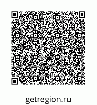 79124132390