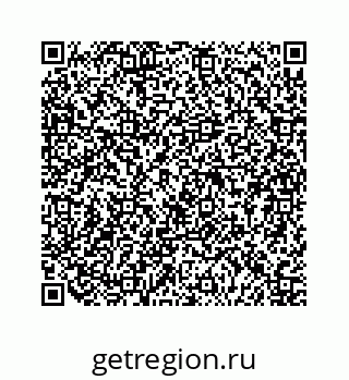 79124132392
