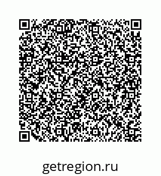 79124132393