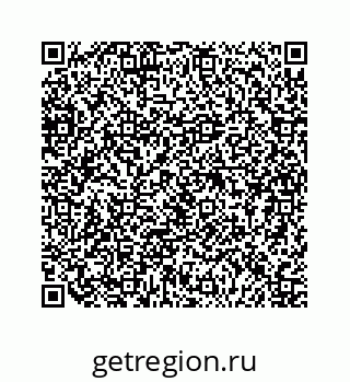 79124132395