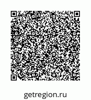 79124132396