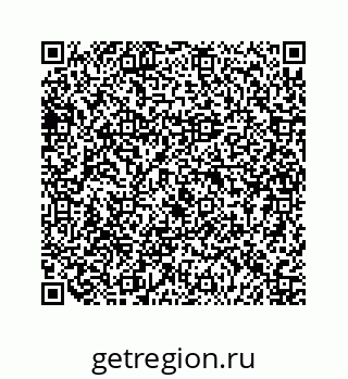 79124132397