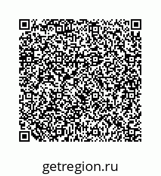 79124132406