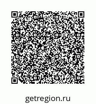 79124132409