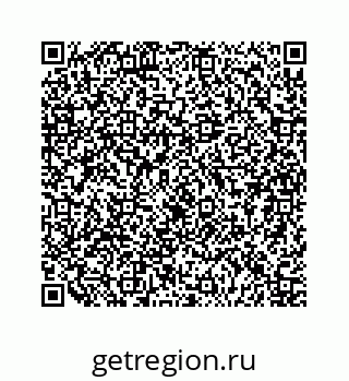 79124132411