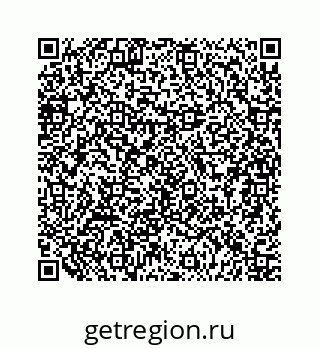 79124132420