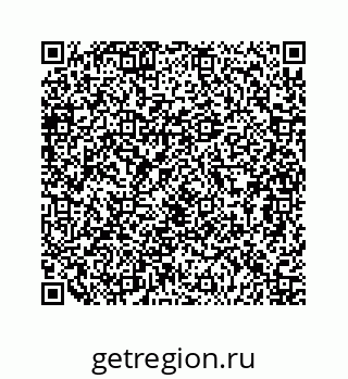 79124132438