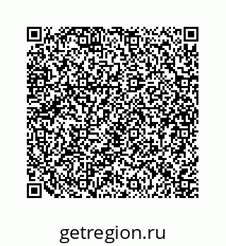 79124132456