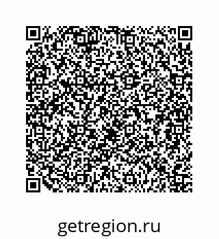 79124132458