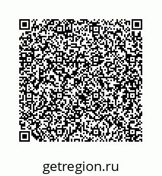 79124132459