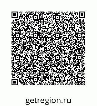 79124132460
